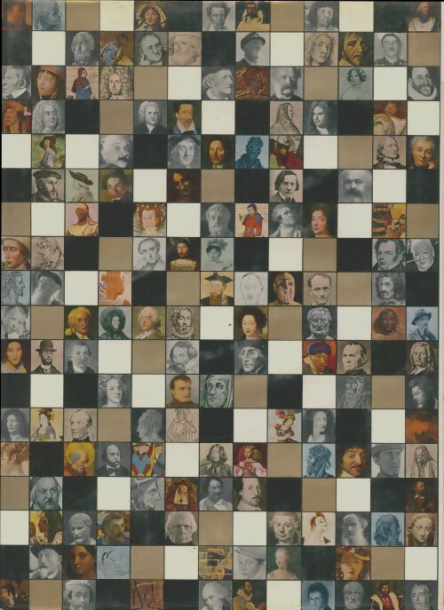 Livrenpoche : Les écrivains célèbres Tome I : Antiquité, chrétienté médiévale, Orient - Collectif - Livre