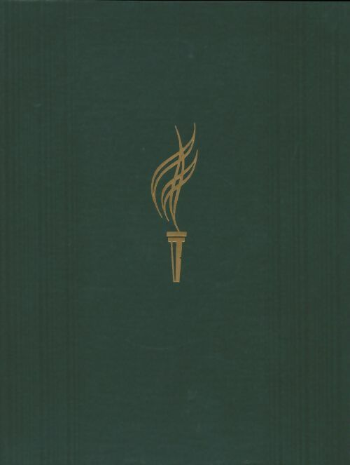 Livrenpoche : La révolution française - Octave Aubry - Livre