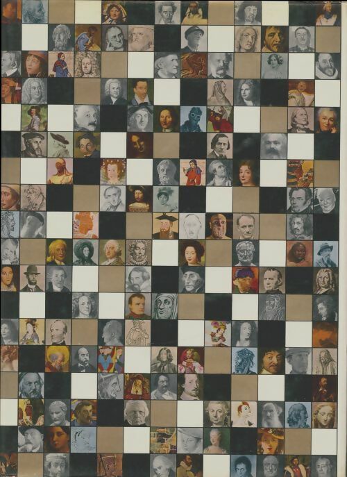Livrenpoche : Les écrivains célèbres Tome III - Collectif - Livre