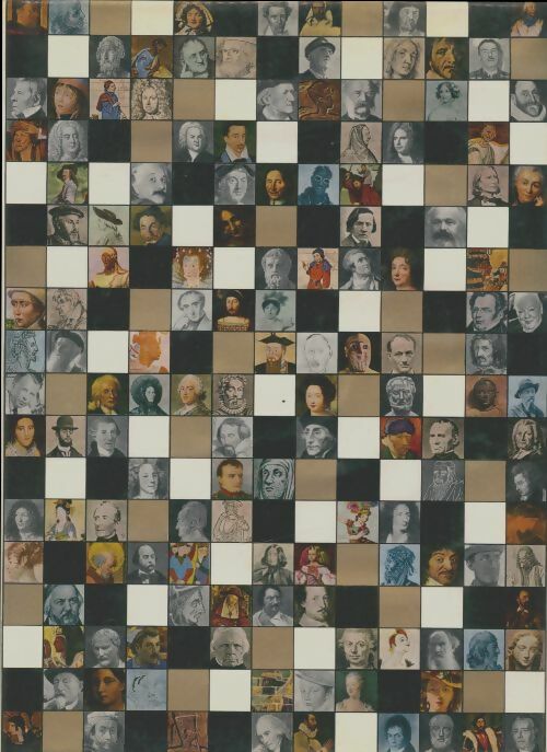 Livrenpoche : Les écrivains célèbres Tome II - Collectif - Livre