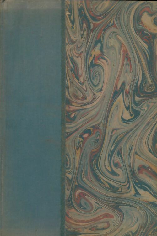 Livrenpoche : Oeuvres choisies de madame de Girardin - M Vaudouer - Livre