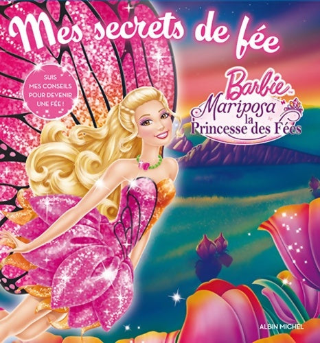 Livrenpoche : MON LIVRE CARNAVAL - Collectif - Livre