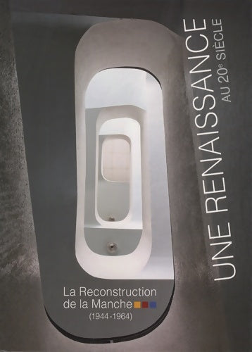 Livrenpoche : Une Renaissance au 20e siècle - Collectif - Livre