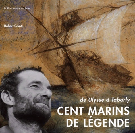 Livrenpoche : Les beaux livres du patrimoine - Hubert Comte - Livre