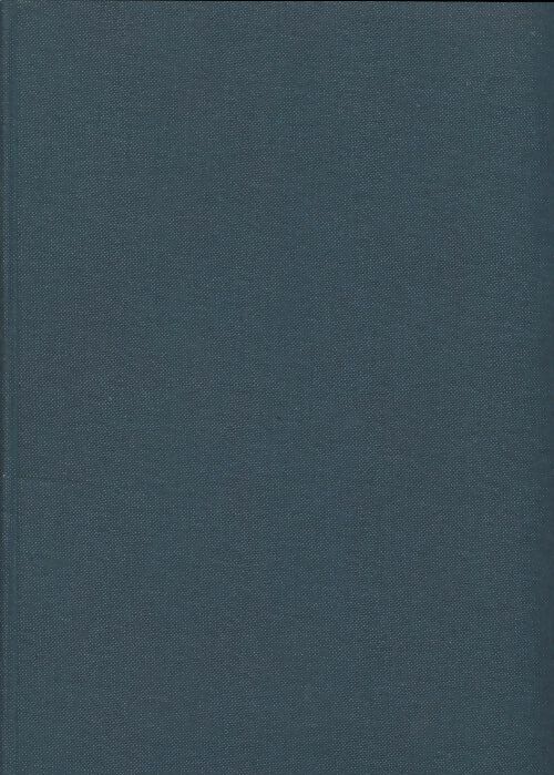 Livrenpoche : La déportation dans le département de l'Eure - Lynda Liger - Livre