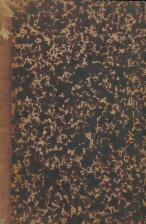 Livrenpoche : La guerre de 1870-71 et du siège de Paris - Vicomte De La Vausserie - Livre