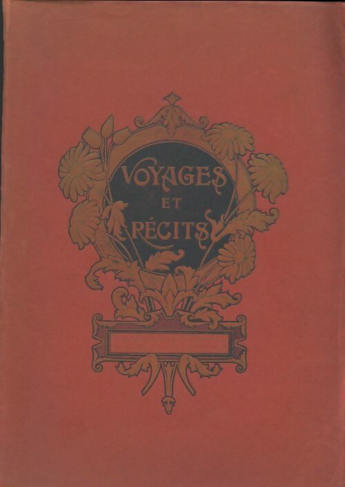 Livrenpoche : L'oncle parjure - H. Lippens - Livre