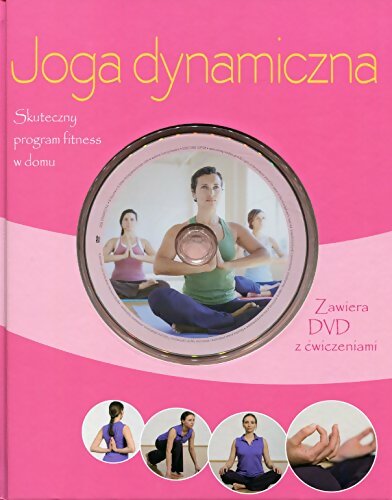 Power-yoga - Christa G Traczinski -  Naumann GF - Livre