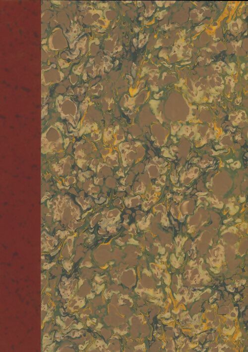 Livrenpoche : Historique des corps de troupe de l'armée française Tome II - Collectif - Livre