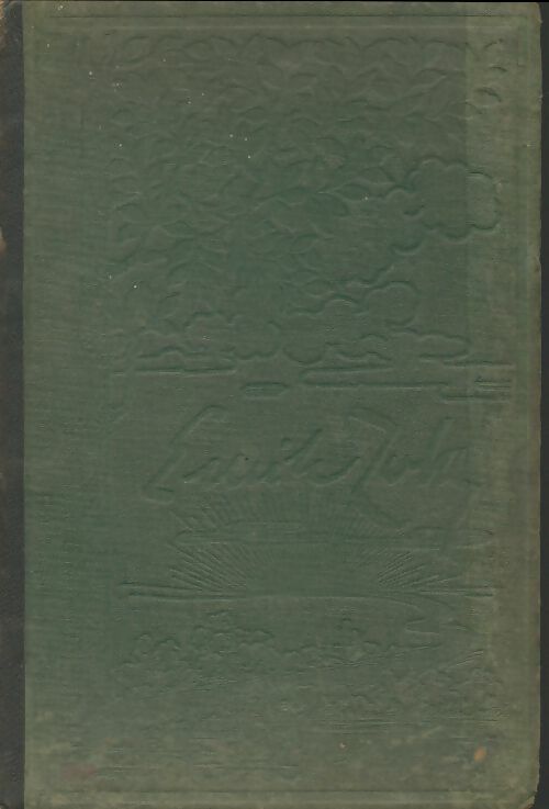 Livrenpoche : L'assommoir Tome I - Emile Zola - Livre