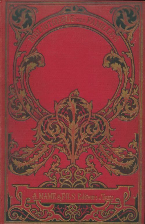 Livrenpoche : La France pittoresque du Nord - Alexis M. M. - Livre
