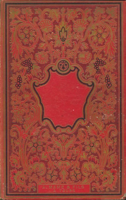 Livrenpoche : Quentin Durward - Walter Scott - Livre