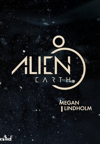 Livrenpoche : Alien Earth - Robin Hobb - Livre