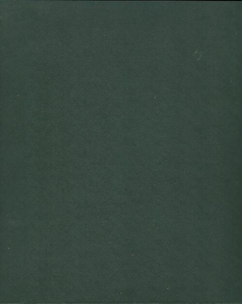 Livrenpoche : Les flottes de combat 1960 - Henri Le Masson - Livre