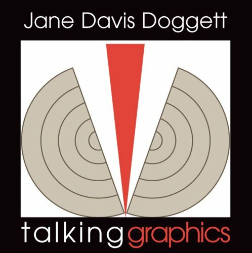 Livrenpoche : Talking-graphics - Jane Davis Doggett - Livre