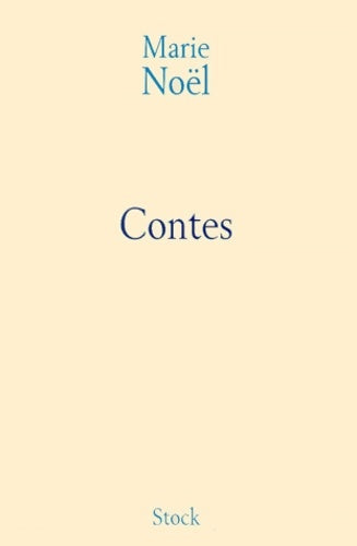 Livrenpoche : Contes - Noël - Livre