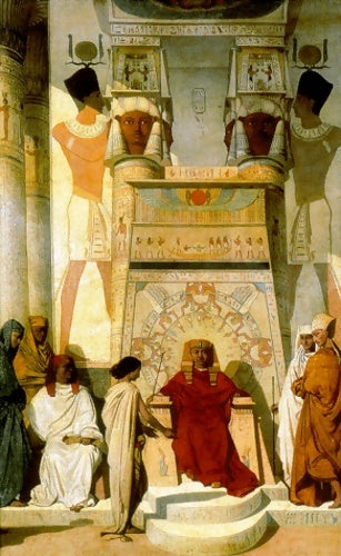 Livrenpoche : Sinouhé L'egyptien - Coffret En 2 Volumes - Waltari - Livre