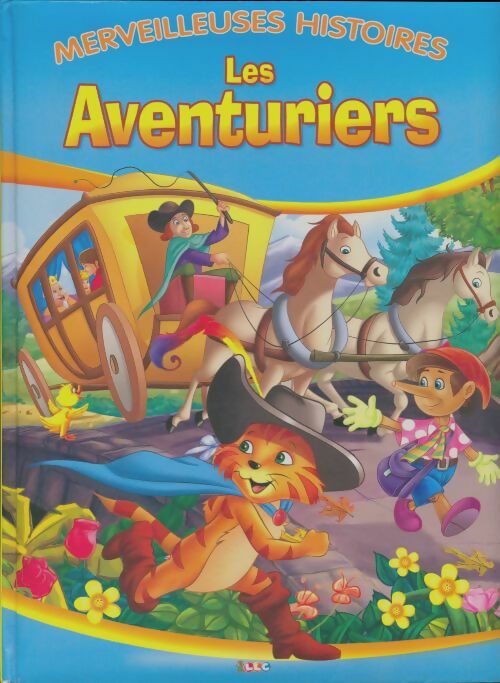 Livrenpoche : Les aventuriers - Xxx - Livre
