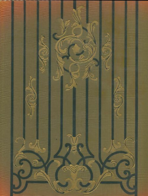Livrenpoche : La Lorraine - Claude Gérard - Livre