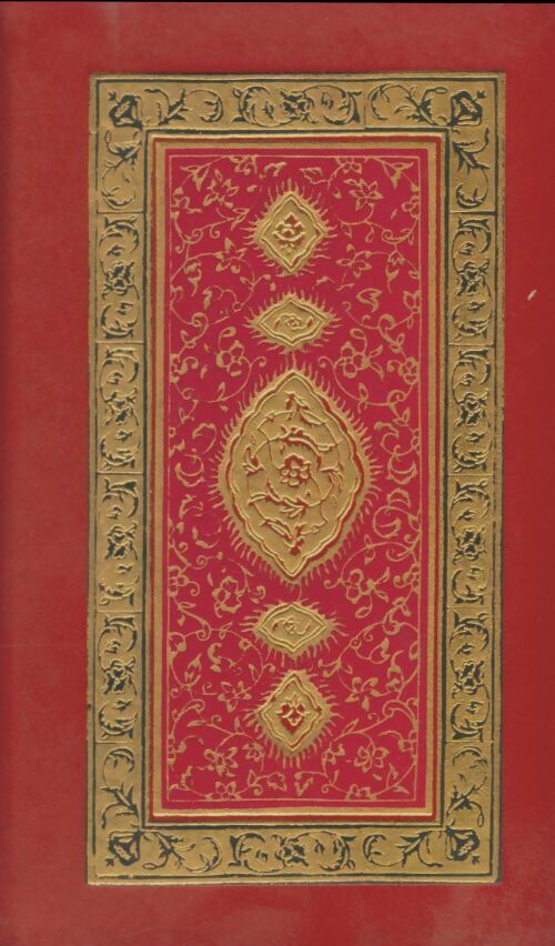 Livrenpoche : Le Coran - Collectif - Livre