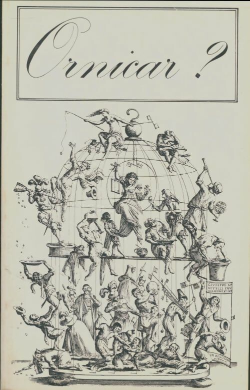 Livrenpoche : Revue du champ freudien n°24 - Collectif - Livre