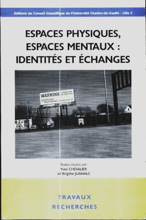 Livrenpoche : A l'horizon d'autres langues : La traduction de langues autres que l'allemand l'anglais l'espagnol et l'italien - Fabrice Antoine - Livre
