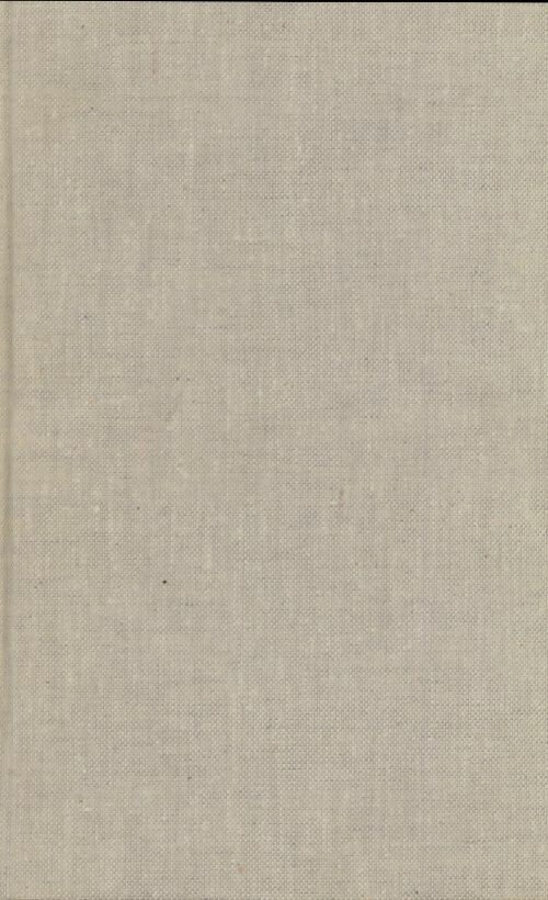 Livrenpoche : Lexikon der sprichwörtlichen redensarten band 1 et 2 - Lutz Röhrich - Livre