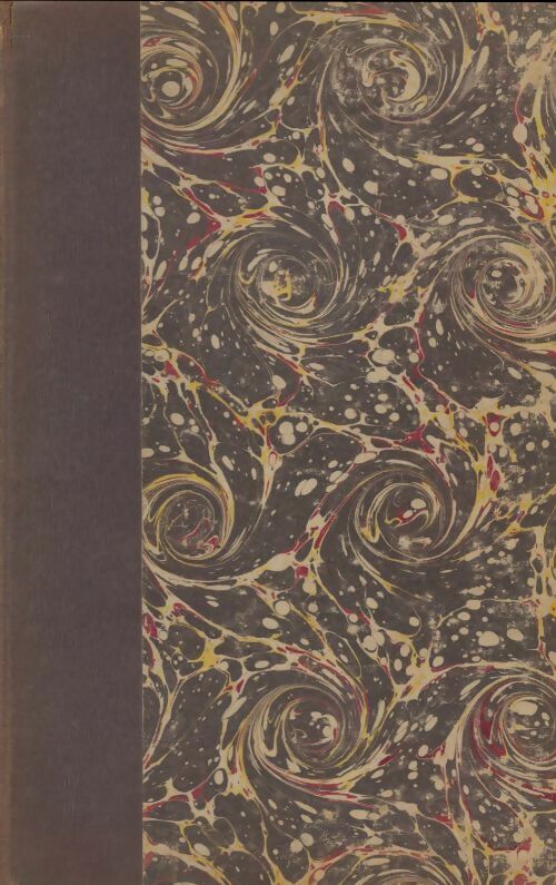 Livrenpoche : Oeuvres choisies  - Molière - Livre