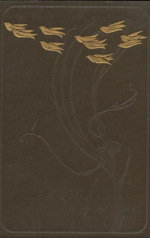 Livrenpoche : Oeuvre poétique Tome I - Paul Verlaine - Livre