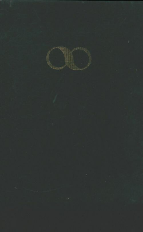 Livrenpoche : L'astrologie hier et aujourd'hui - Jacques Sadoul - Livre