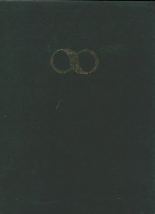 Livrenpoche : La Cabbale - Renée De Tryon-Montalembert - Livre