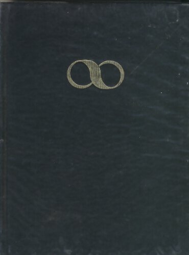 Livrenpoche : Les domaines de la parapsychologie - Hubert Larcher - Livre