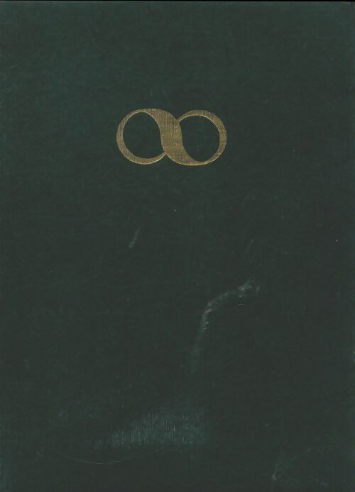 Livrenpoche : L'Inde spirituelle - Maurice Cocagnac - Livre