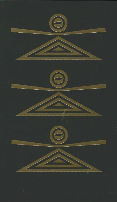 Livrenpoche : Les objets volants non identifiés - Joseph Allen Hynek - Livre