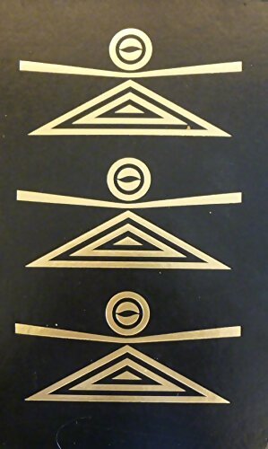 Livrenpoche : Visa pour la Magonie - Jacques Vallée - Livre