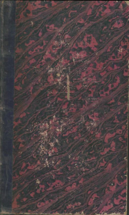 Livrenpoche : Du gouvernement des communautes religieuses - R. P. B. Valuy - Livre