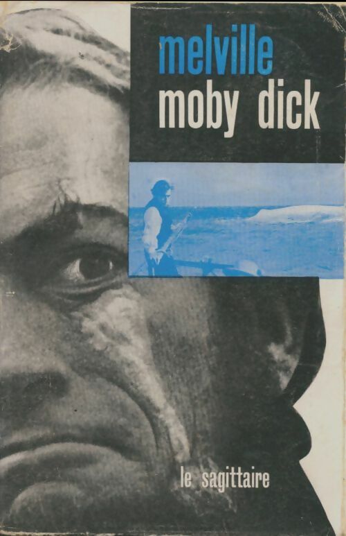Livrenpoche : Mardi - Herman Melville - Livre
