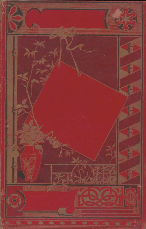 Livrenpoche : Missionnaires et apôtres - Edmond Duplessier - Livre