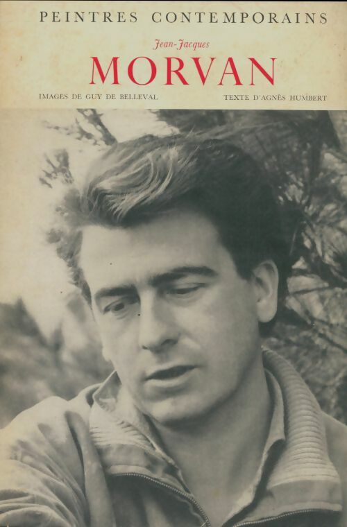 Livrenpoche : Jean-Jacques - Frédéric Richaud - Livre