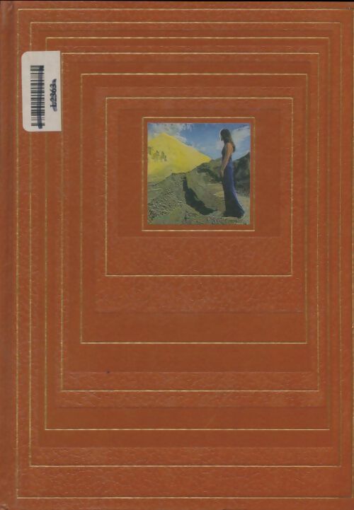 Livrenpoche : Le guide de la médecine psychosomatique - Norbert Lebert - Livre