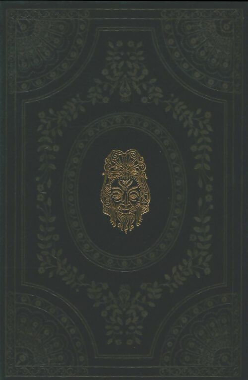 Livrenpoche : Oeuvres complètes Tome IV - Molière - Livre
