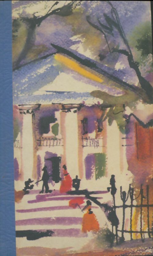 Livrenpoche : Eine welt zu füssen - Frank Yerby - Livre