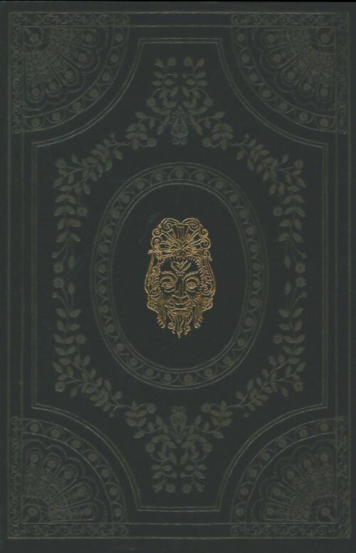Livrenpoche : Oeuvres complètes Tome V - Molière - Livre