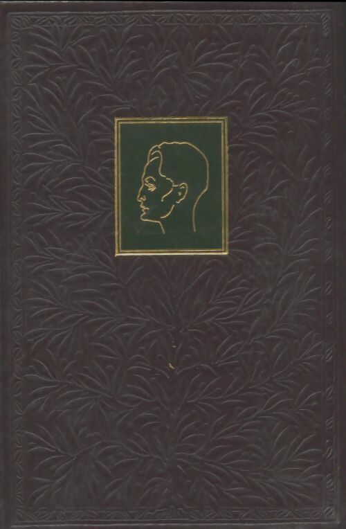 Livrenpoche : Oeuvres complètes Tome XIV - Marcel Pagnol - Livre