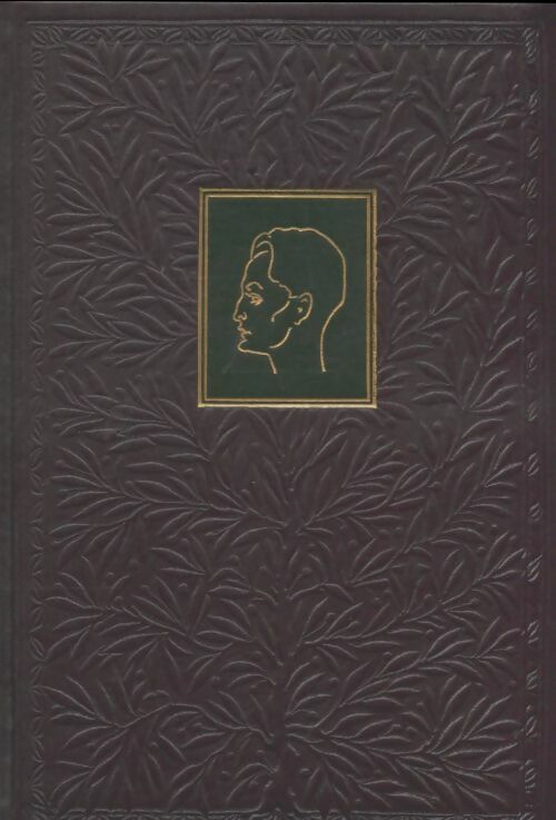 Livrenpoche : Oeuvres complètes Tome XI - Marcel Pagnol - Livre