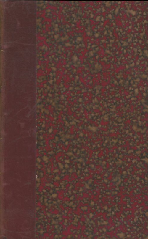 Livrenpoche : La vie littéraire Tome IV - Collectif - Livre