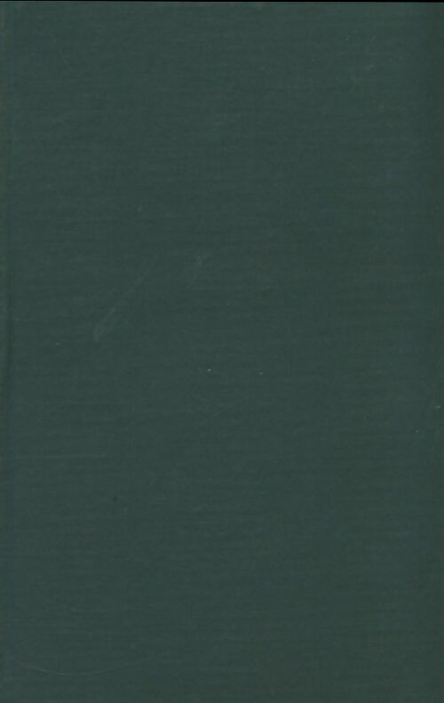 Livrenpoche : Le courage dans la politique - John F. Kennedy - Livre
