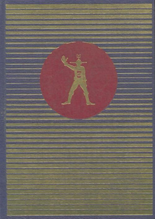 Livrenpoche : Frankenstein / Dr Jekyll et Mr Hyde / Le moine - Collectif - Livre
