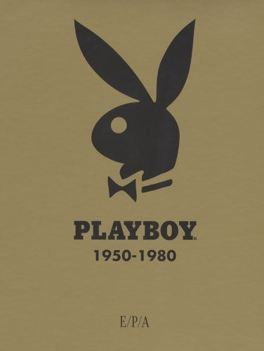 Livrenpoche : Playboy coffret en 3 volumes : Brunes Blondes Rousses: 1950-1980 - James R. Petersen - Livre