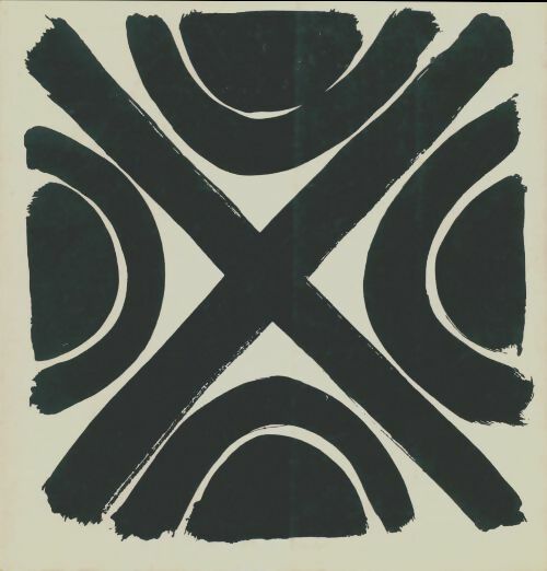 Livrenpoche : Mobilier si feronerie populara - Collectif - Livre